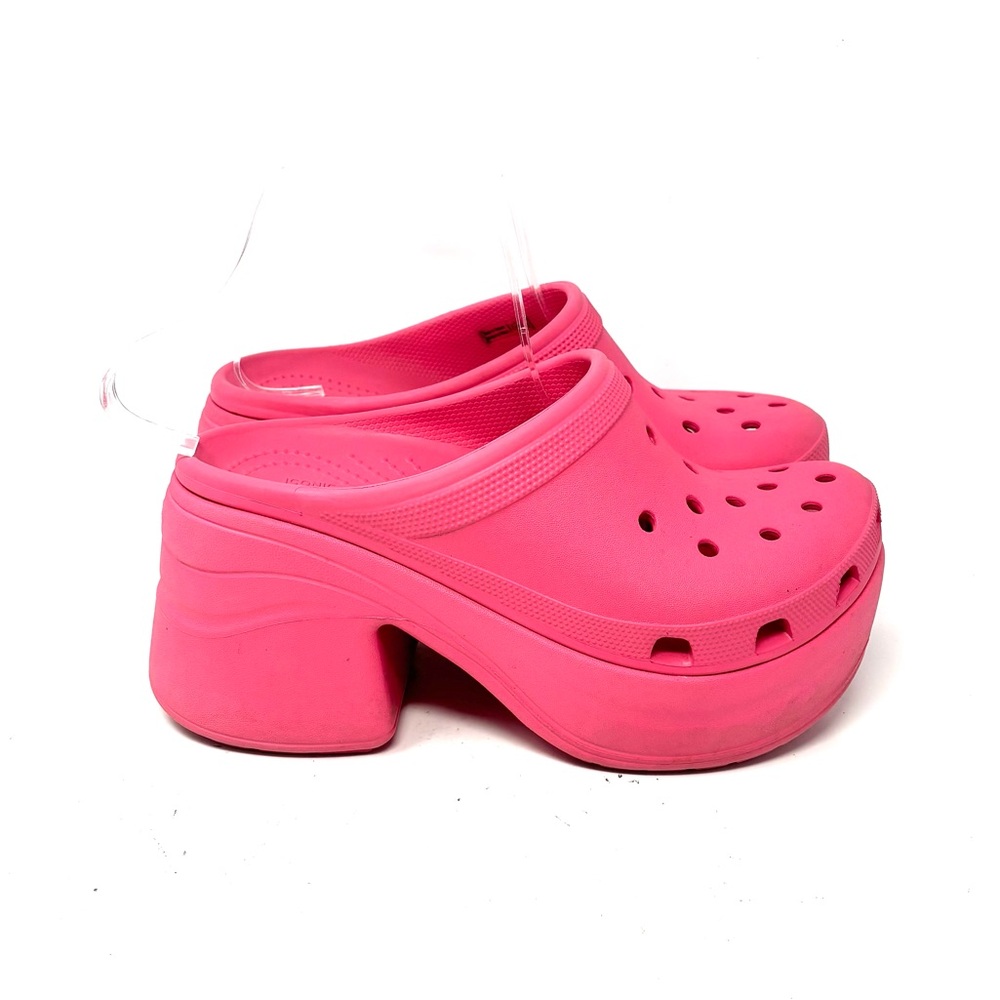 Crocs - Picture 5 of 8